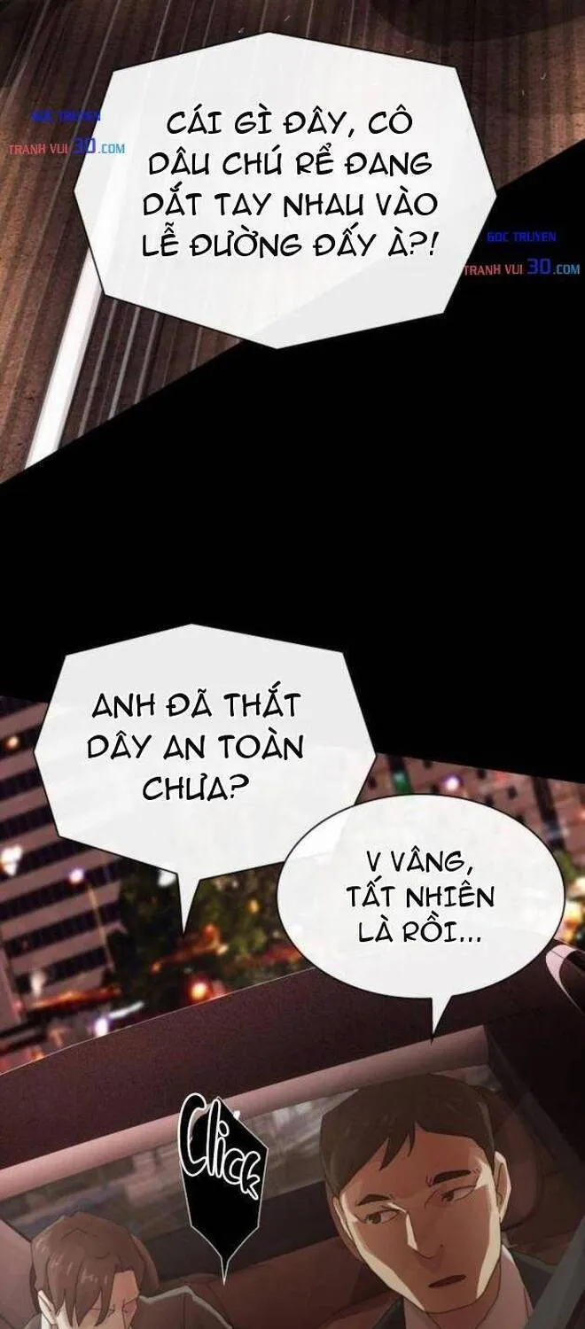 Trang 71