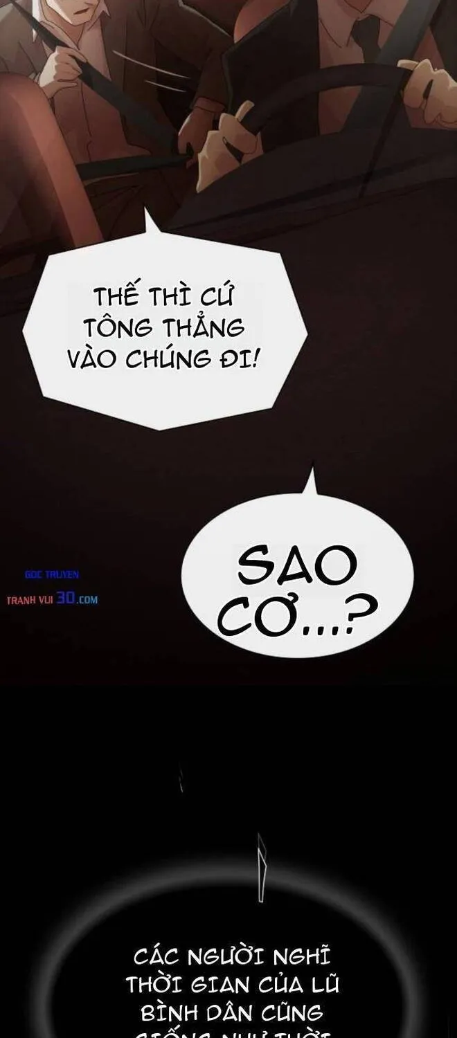 Trang 72