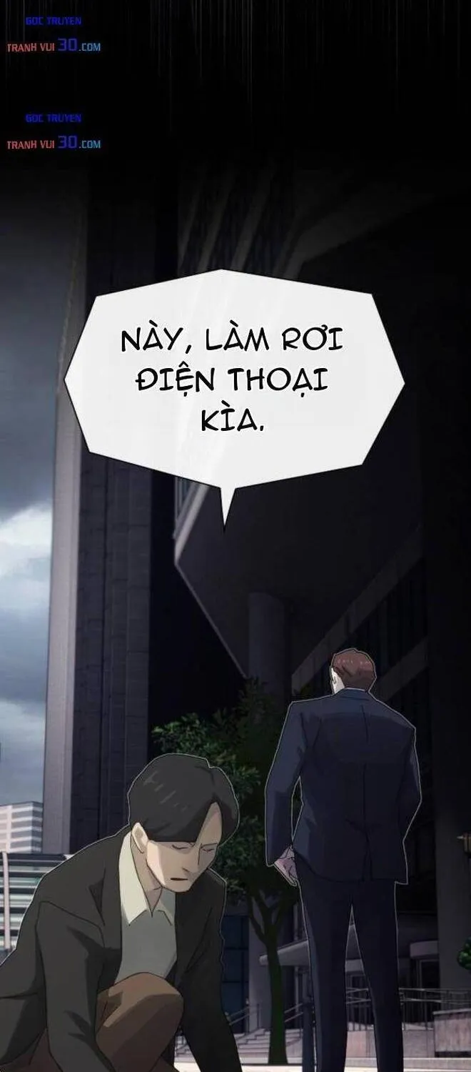 Trang 74