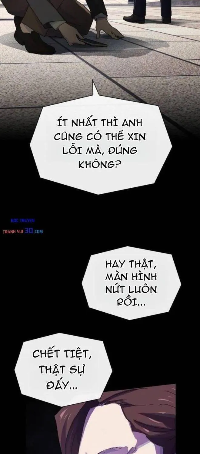 Trang 75