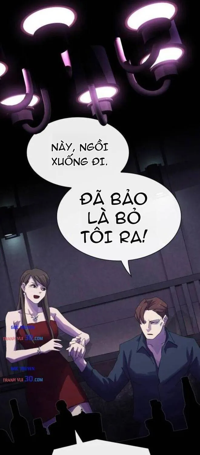 Trang 77