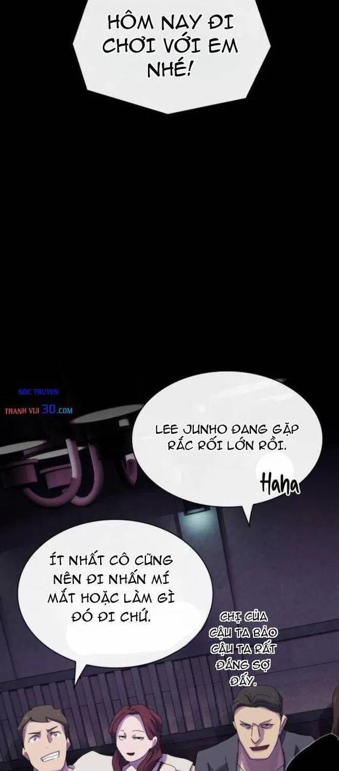 Trang 78