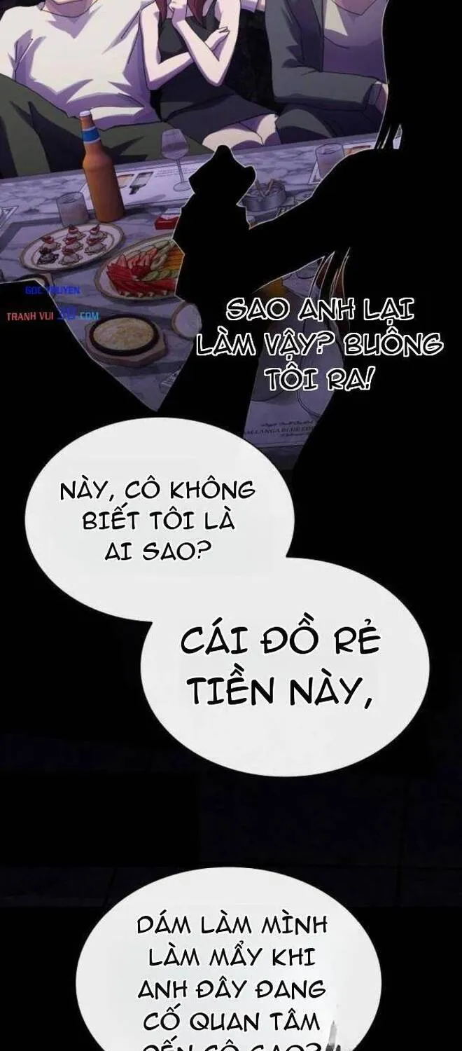 Trang 79