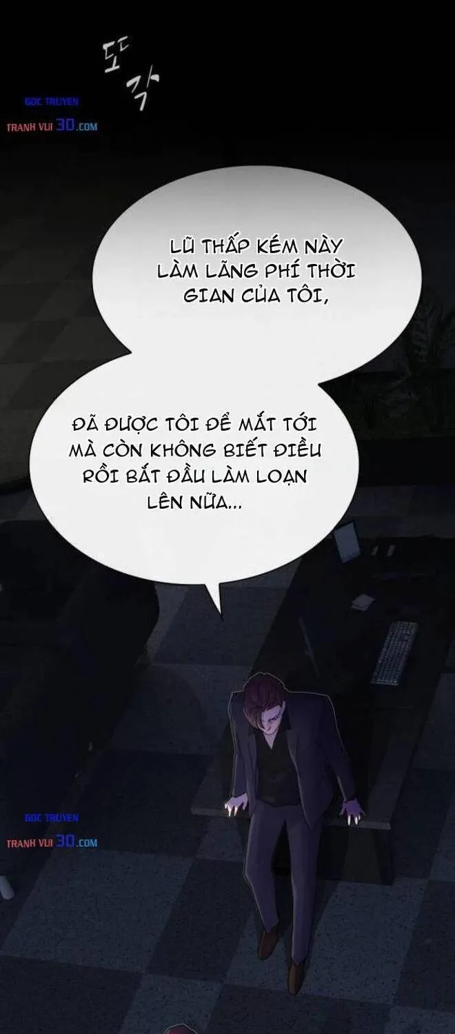 Trang 82