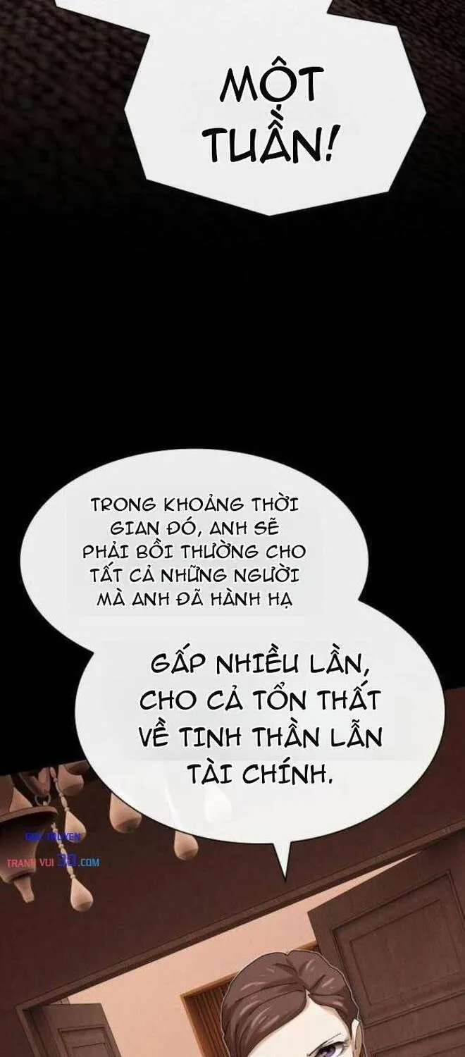 Trang 85