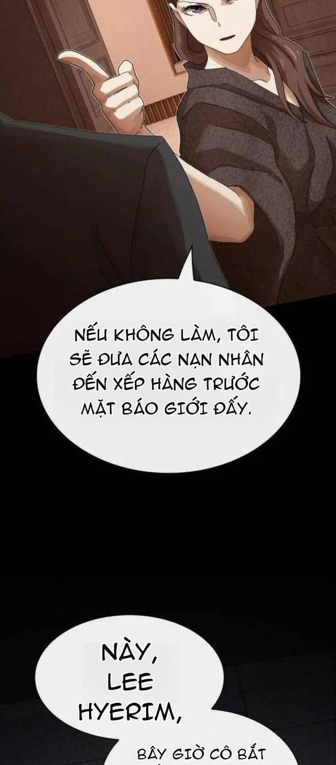 Trang 86