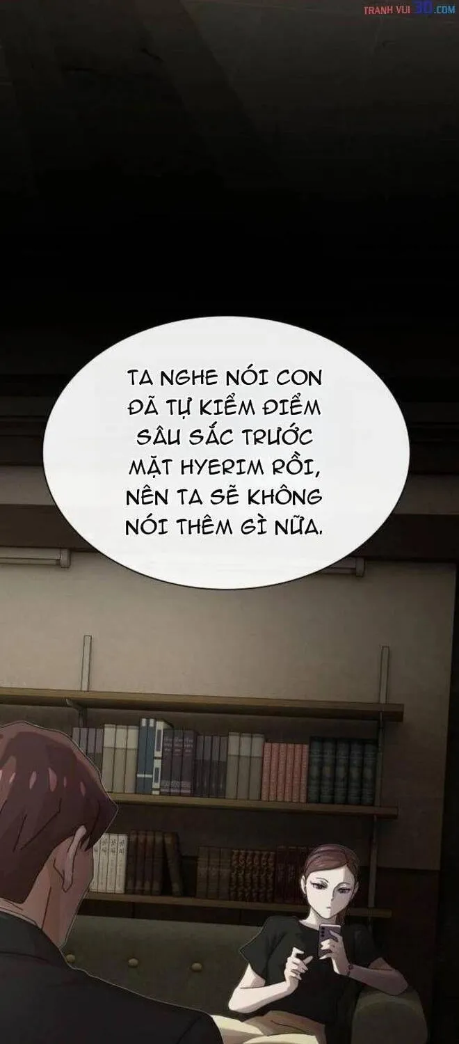 Trang 96
