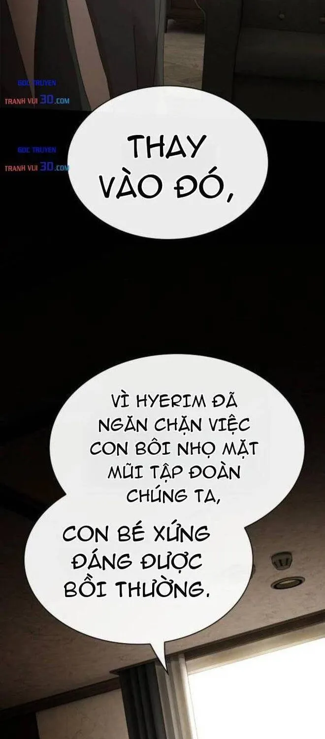 Trang 98