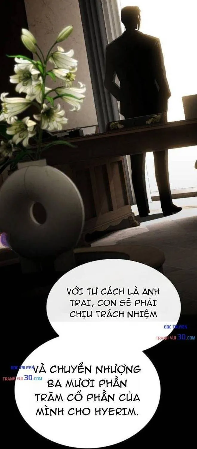 Trang 99