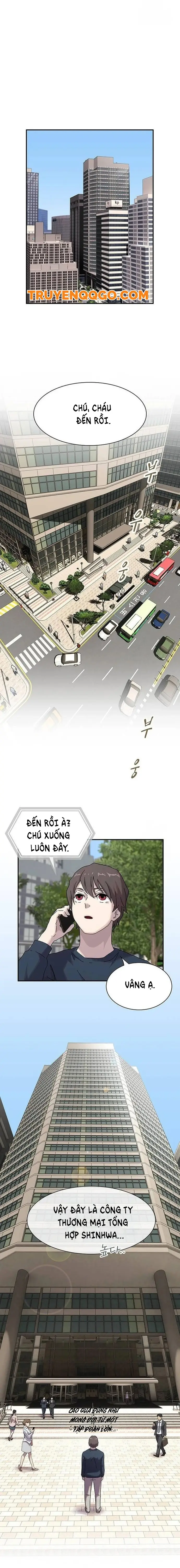 Chương 6 - Trang 16