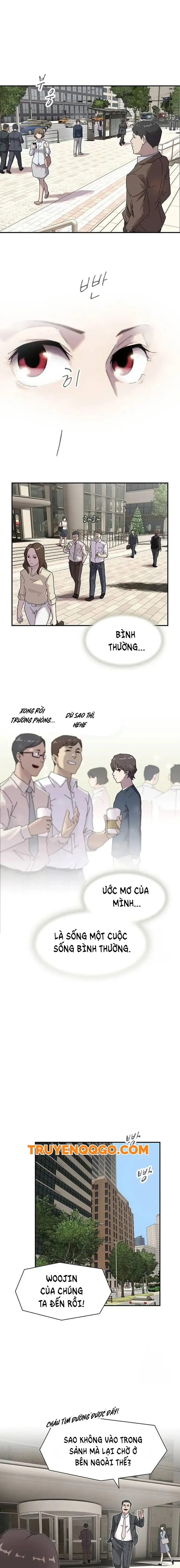 Chương 6 - Trang 17