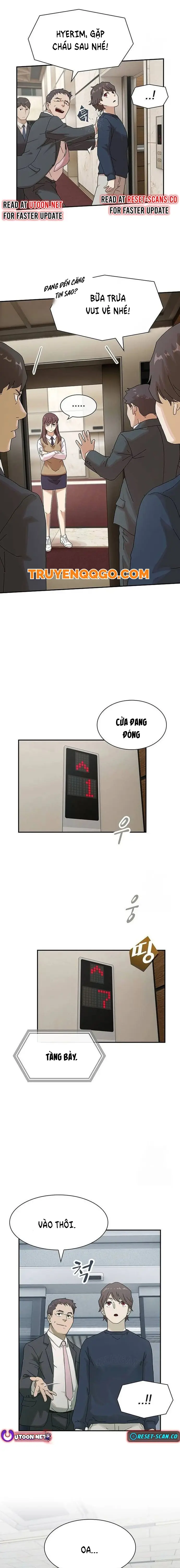 Chương 6 - Trang 22