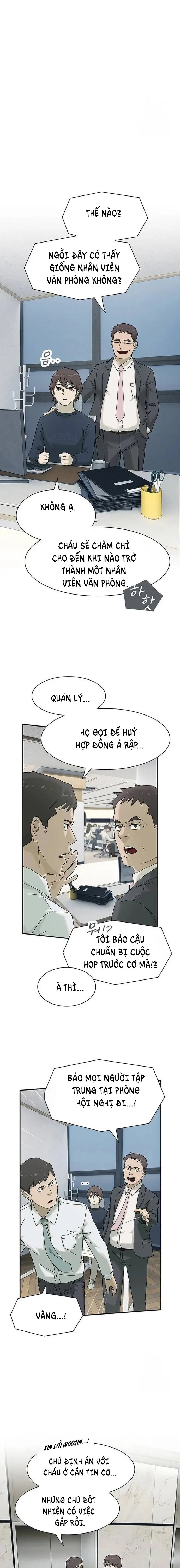 Chương 6 - Trang 24