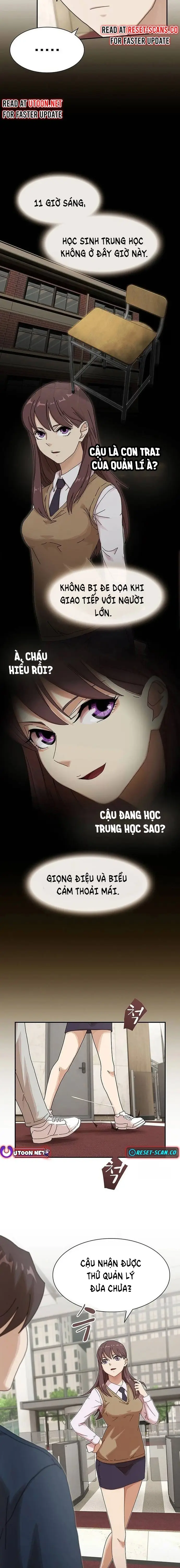 Chương 6 - Trang 26