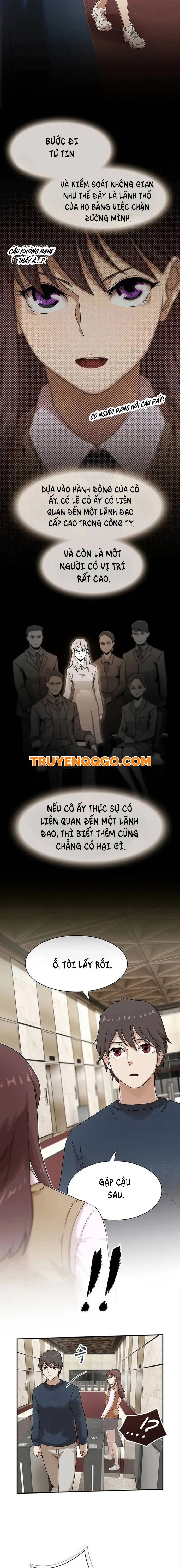 Chương 6 - Trang 27