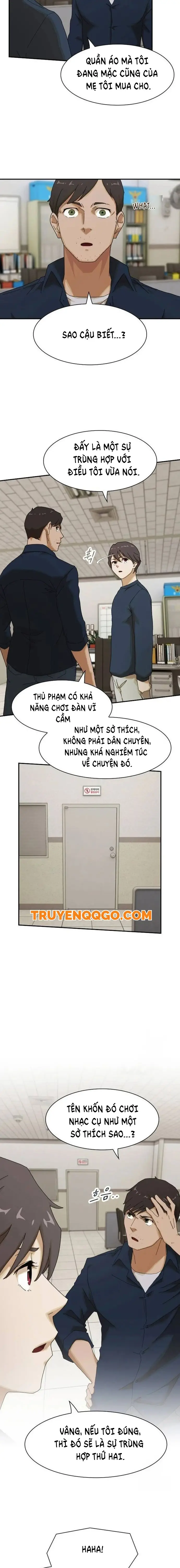 Chương 6 - Trang 4