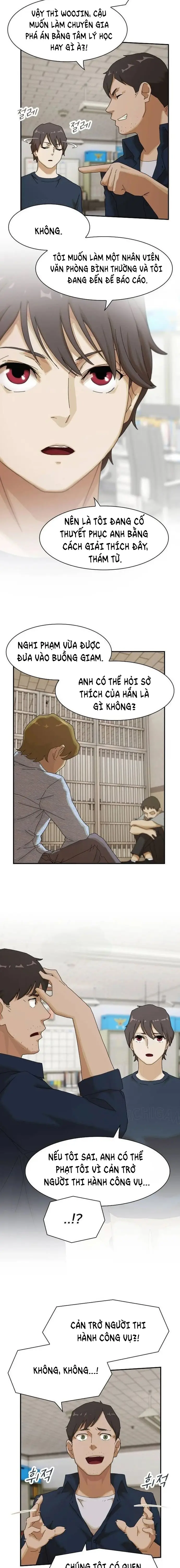 Chương 6 - Trang 5