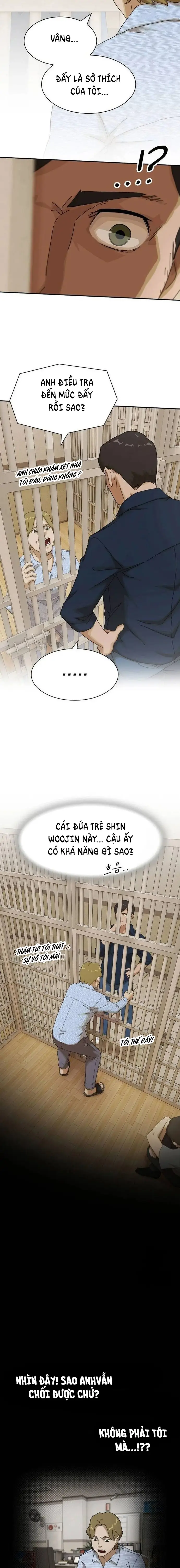 Chương 6 - Trang 8