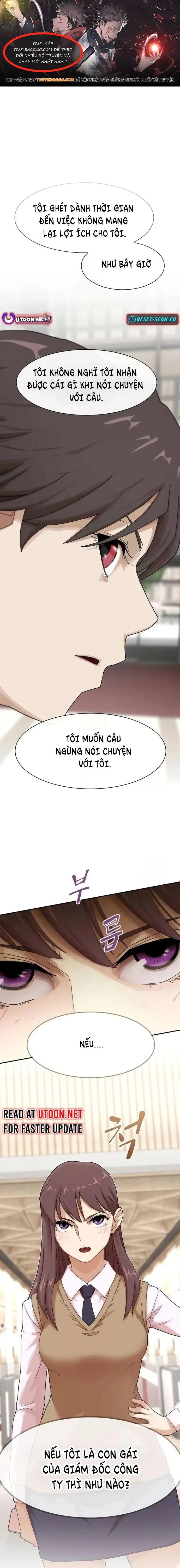 Chương 7 - Trang 1
