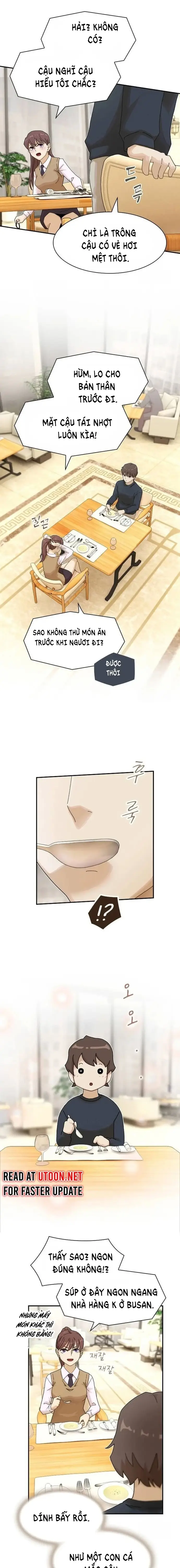 Chương 7 - Trang 12