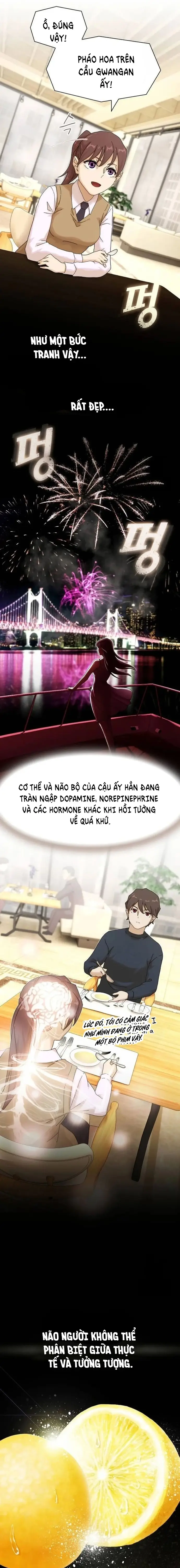 Chương 7 - Trang 14