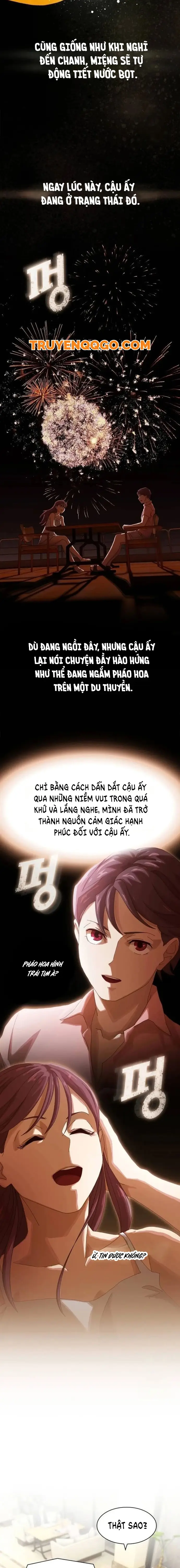 Chương 7 - Trang 15