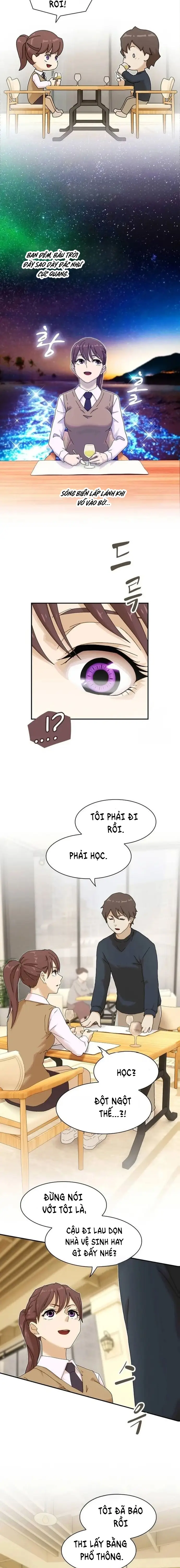 Chương 7 - Trang 17