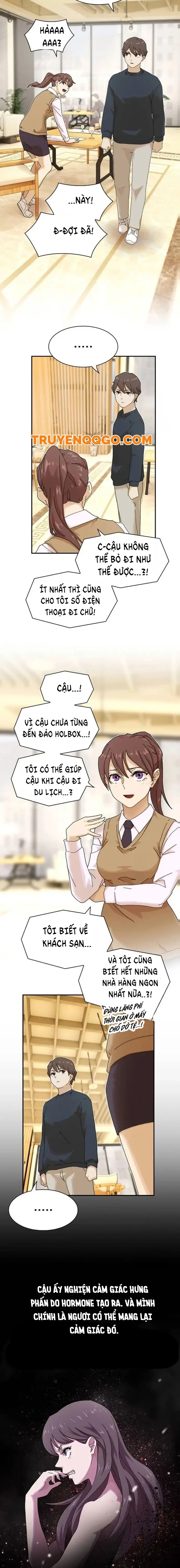 Chương 7 - Trang 18