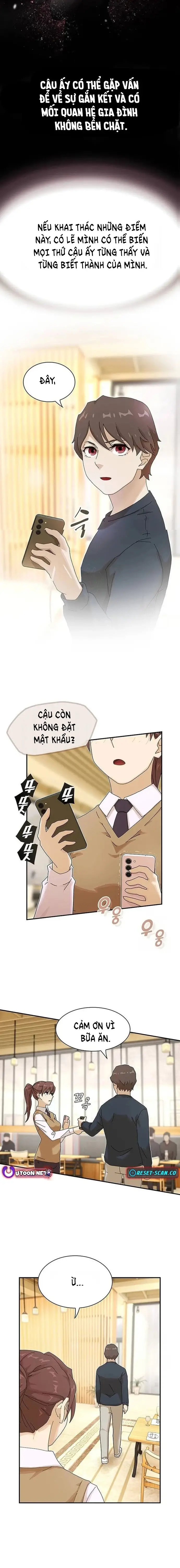 Chương 7 - Trang 19