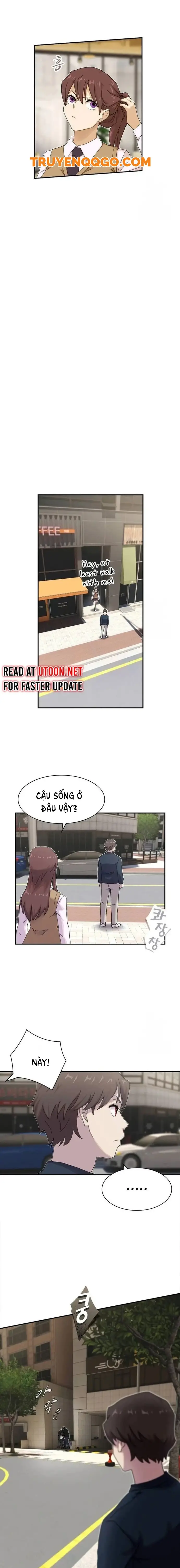 Chương 7 - Trang 20