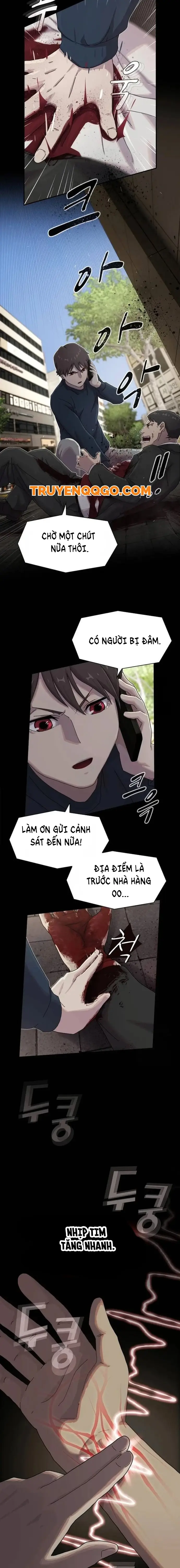 Chương 7 - Trang 23