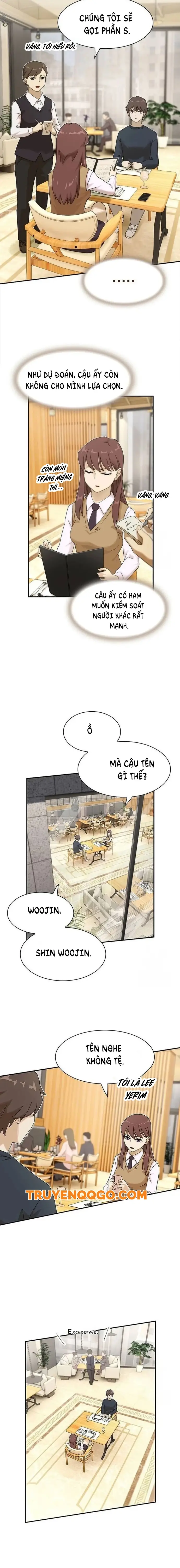 Chương 7 - Trang 8