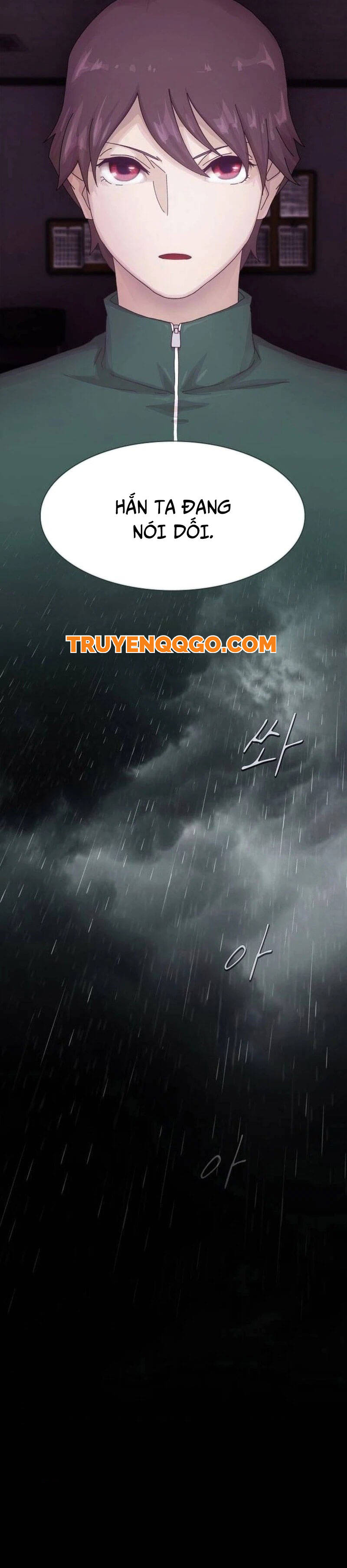 Chương 8 - Trang 17
