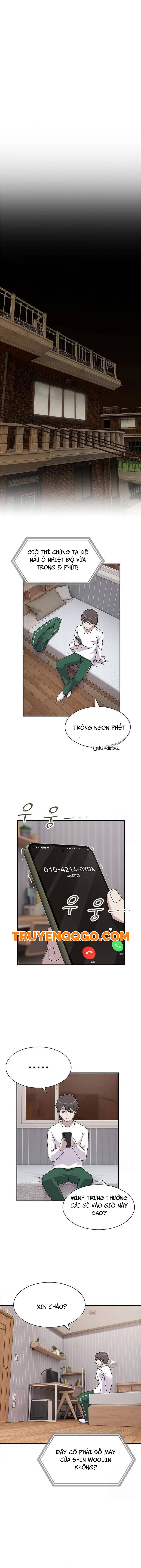 Trang 13