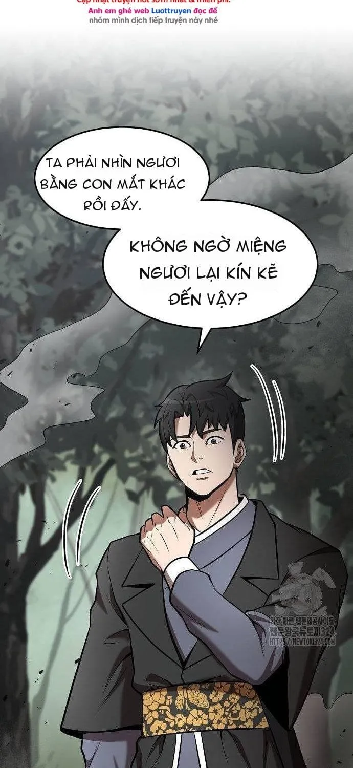 Trang 55