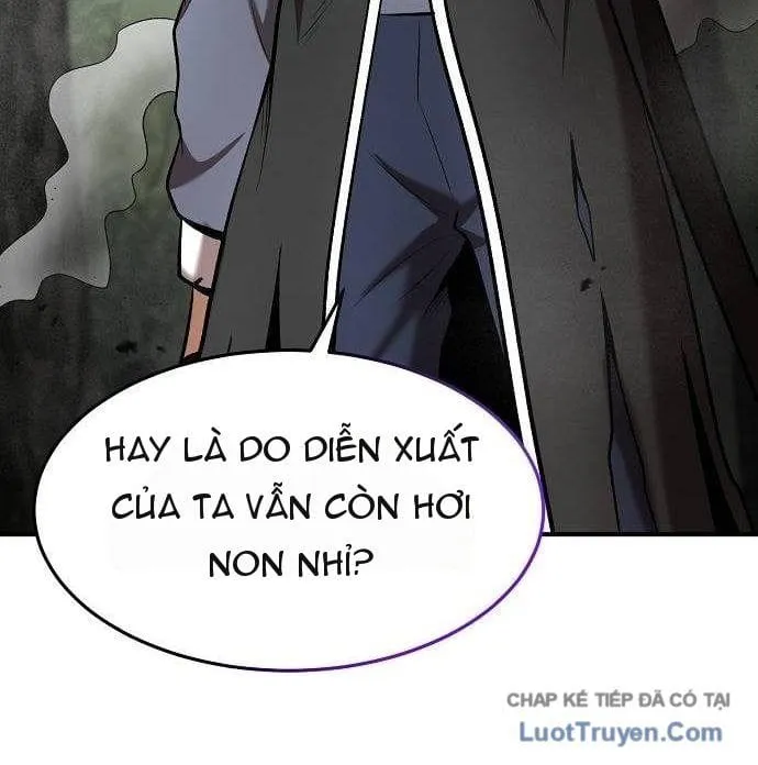 Trang 56