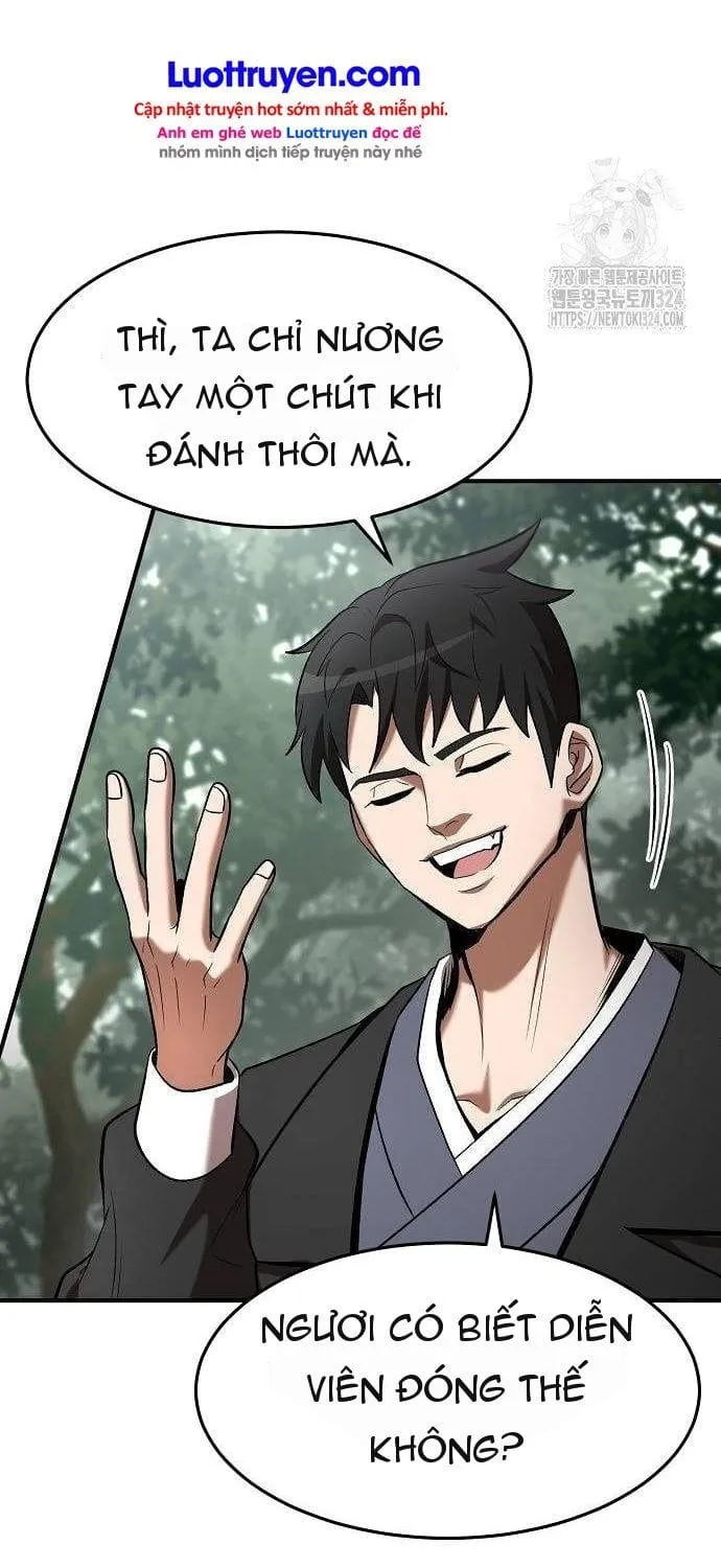 Trang 61