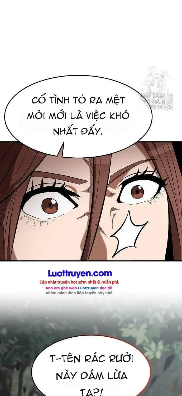 Trang 62