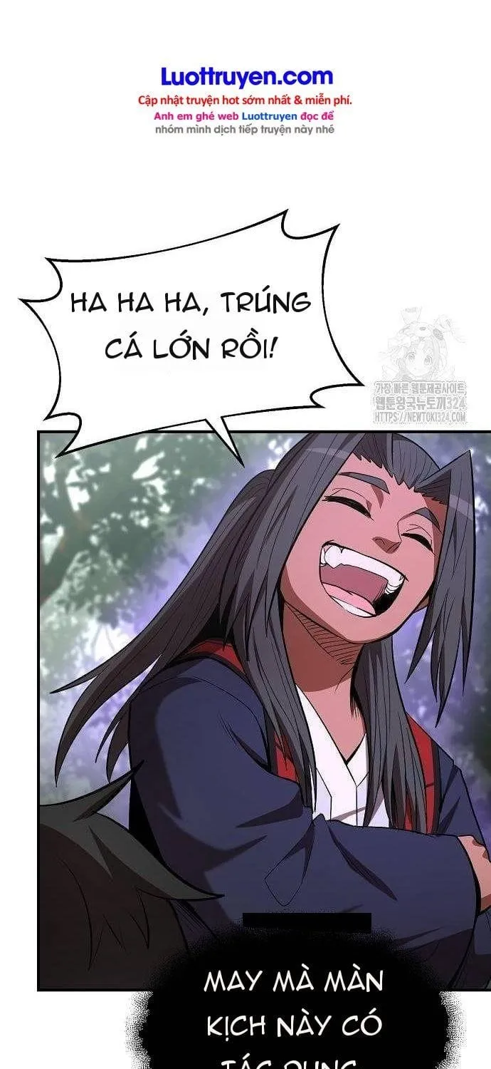 Trang 65