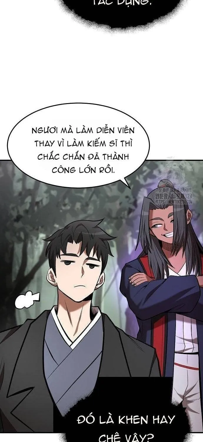 Trang 66