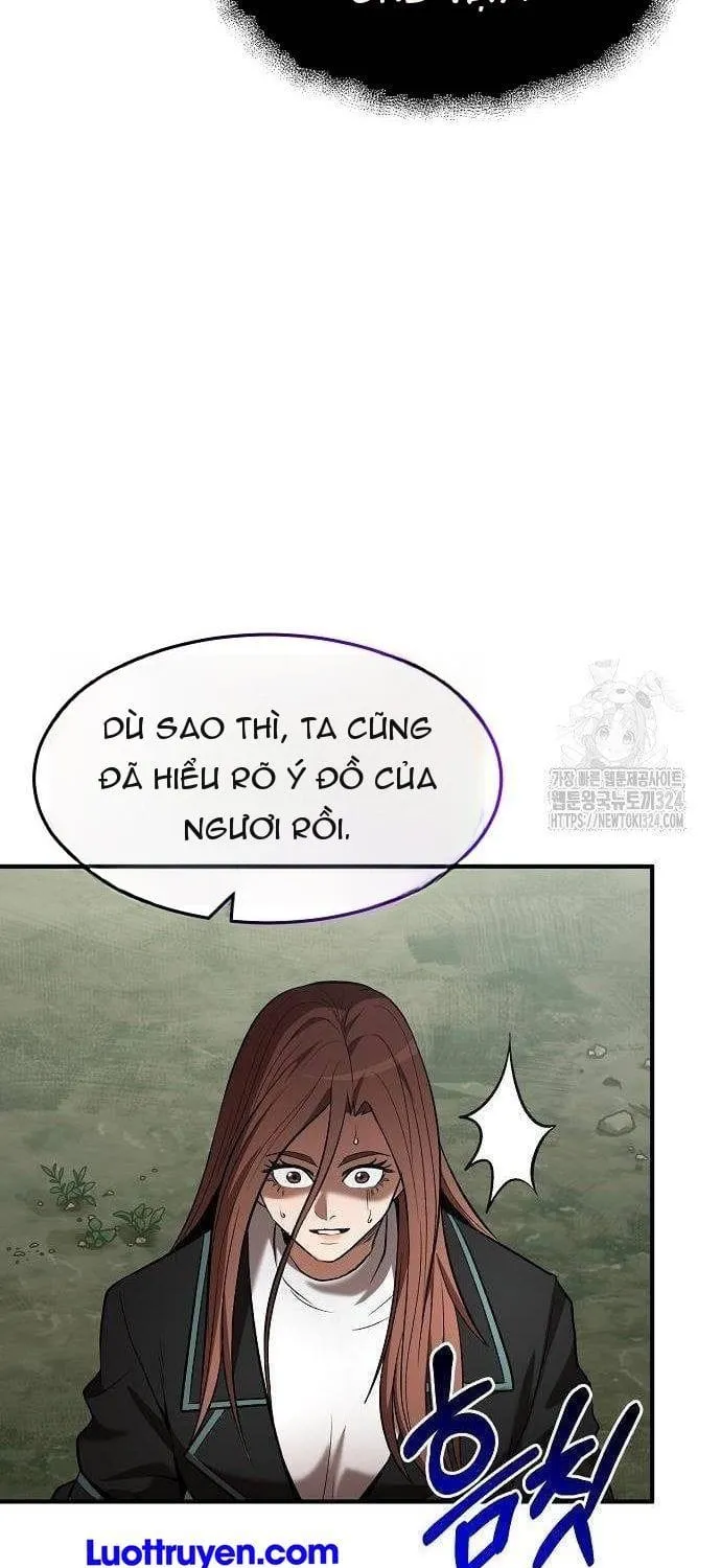 Trang 67