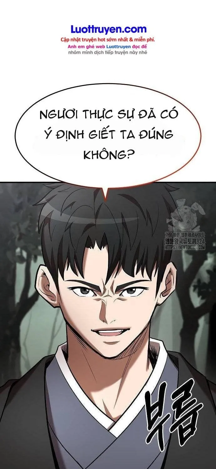 Trang 69