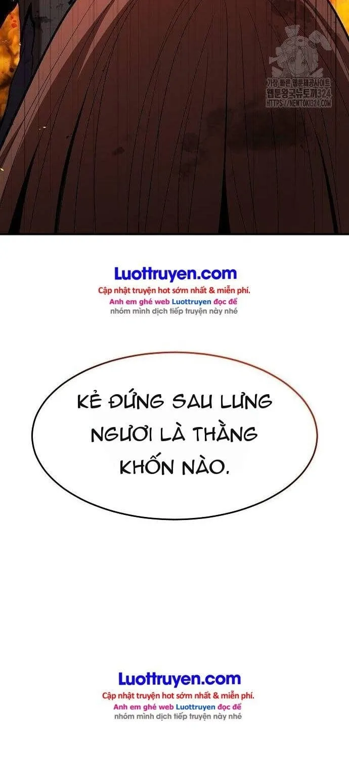 Trang 91