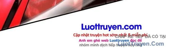 Trang 101