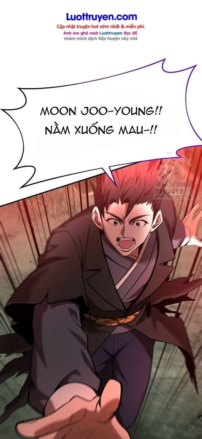 Trang 102