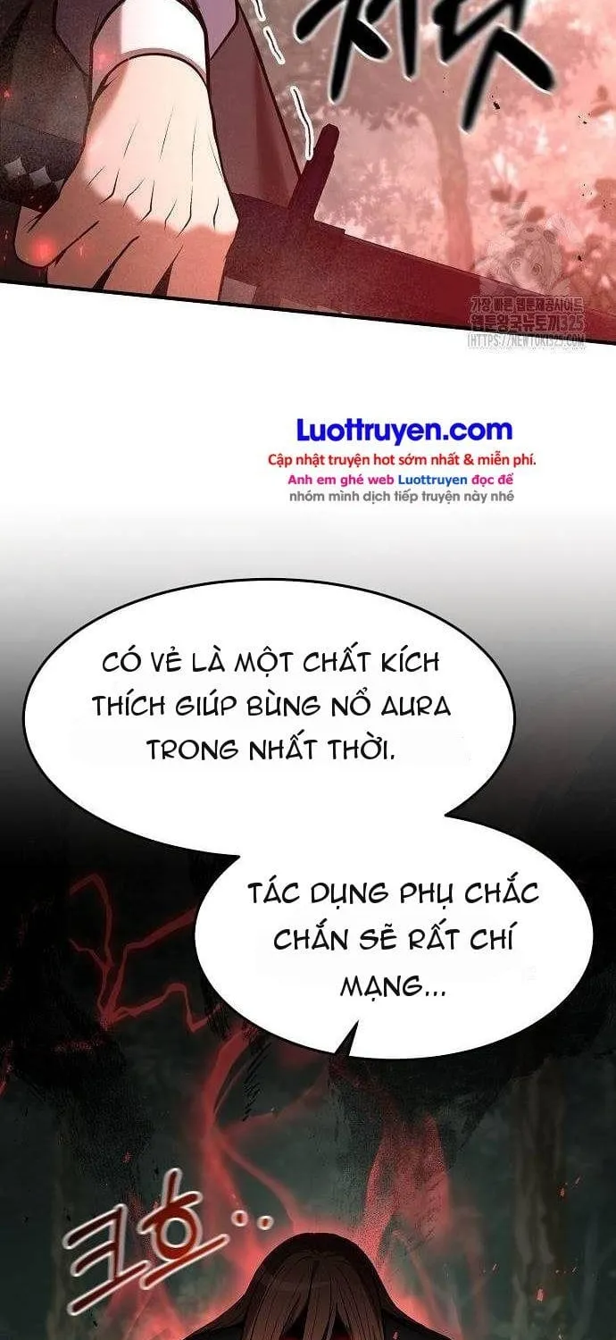 Trang 47
