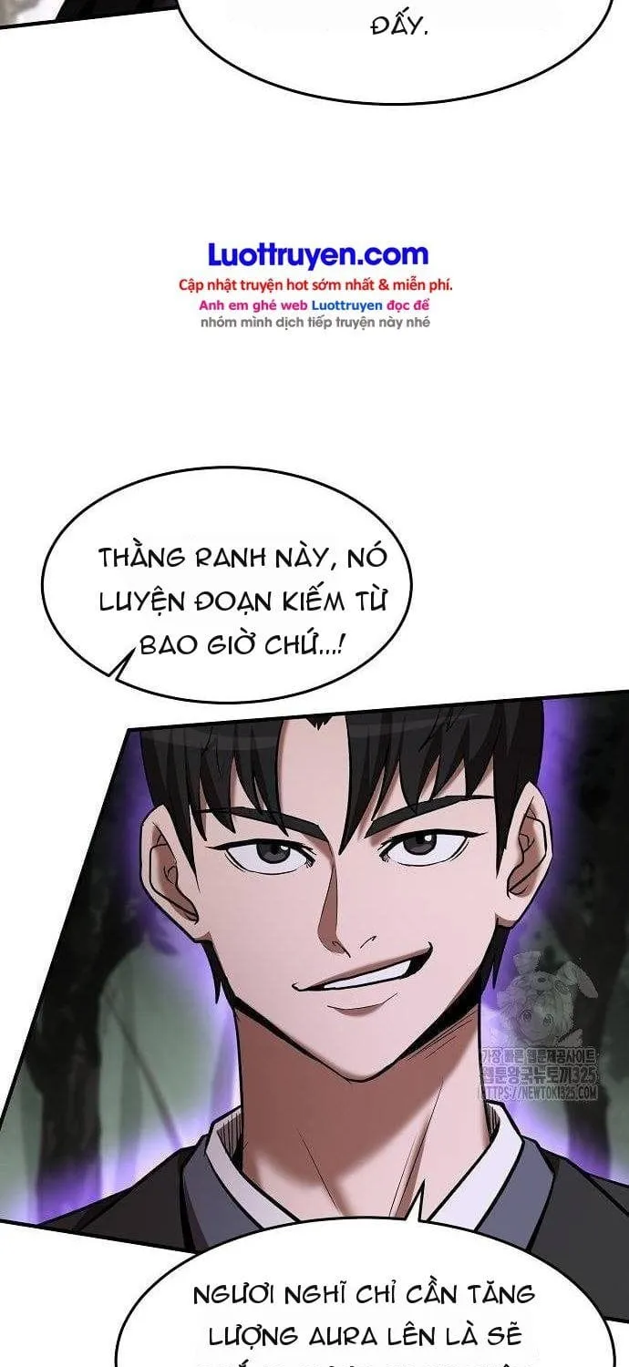 Trang 58