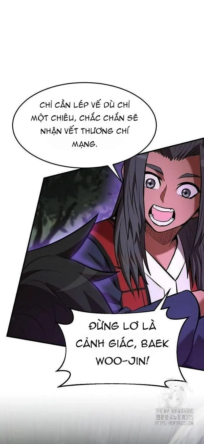 Trang 66