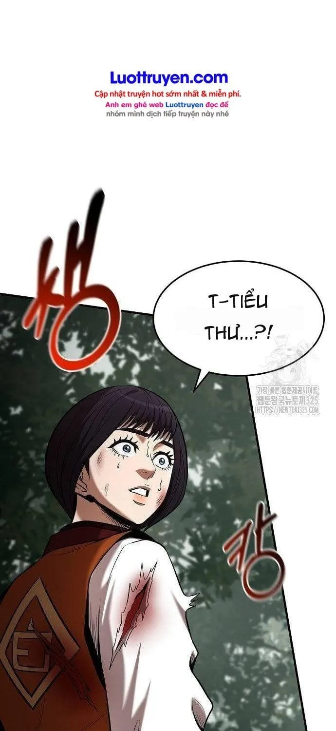 Trang 69