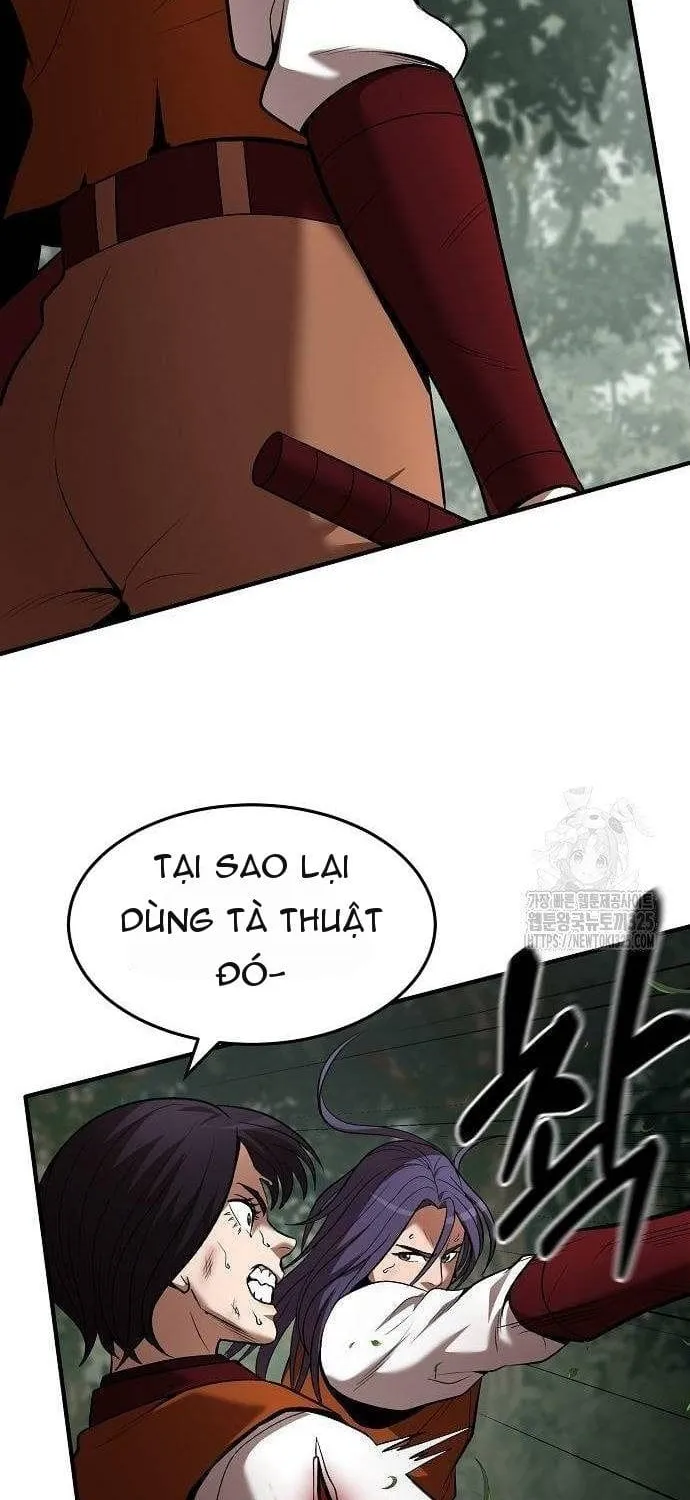 Trang 70